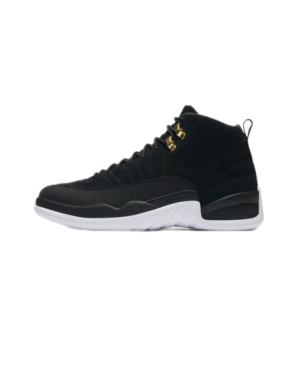 aj 12 reverse taxi